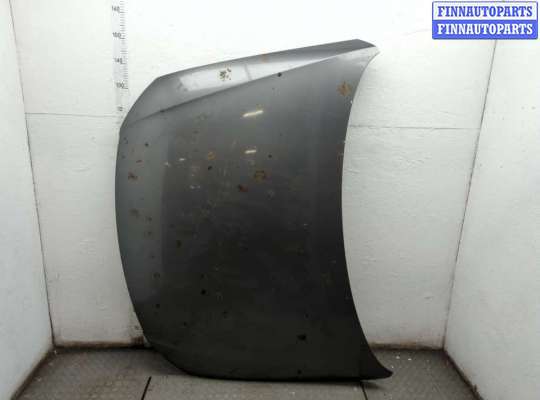 Купить Капот на Volkswagen Passat 6 2005-2010 Капот VG2779944 на Volkswagen Passat 6 2005-2010