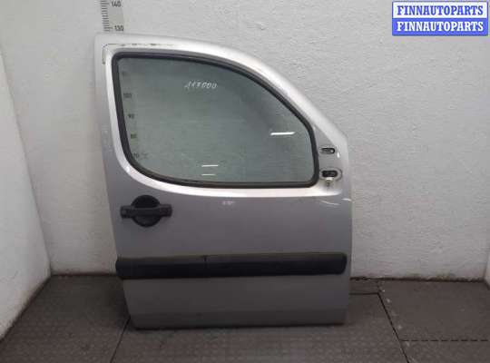 Ручка двери салона FT563501 на Fiat Doblo 2000-2015