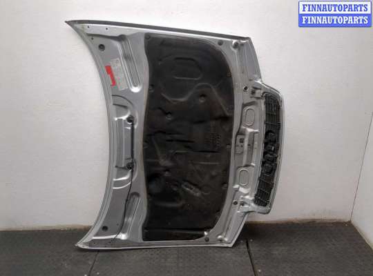 купить Капот на Audi A4 (B5) 1994-2000