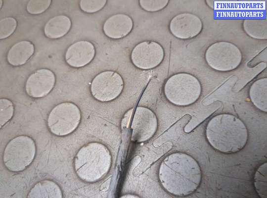 купить Ступица (кулак, цапфа) на Volvo XC90 2002-2014