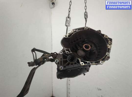 Купить КПП 5-ст.мех. (МКПП) на Opel Astra H 2004-2010 КПП 5-ст.мех. (МКПП) OP2445652 на Opel Astra H 2004-2010