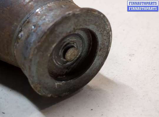 купить Подушка безопасности боковая (шторка) на Mazda CX-7 2007-2012