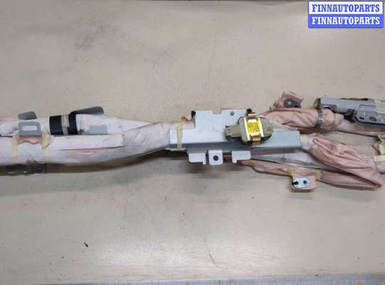 купить Подушка безопасности боковая (шторка) на Mazda CX-7 2007-2012