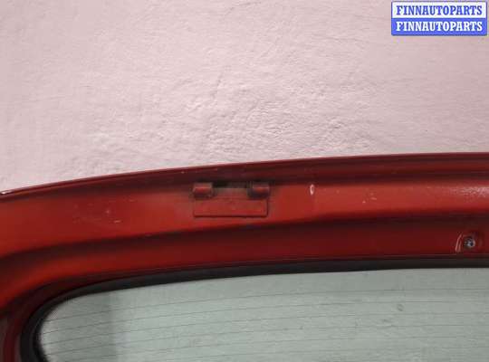 купить Щеткодержатель на Opel Corsa D 2006-2014
