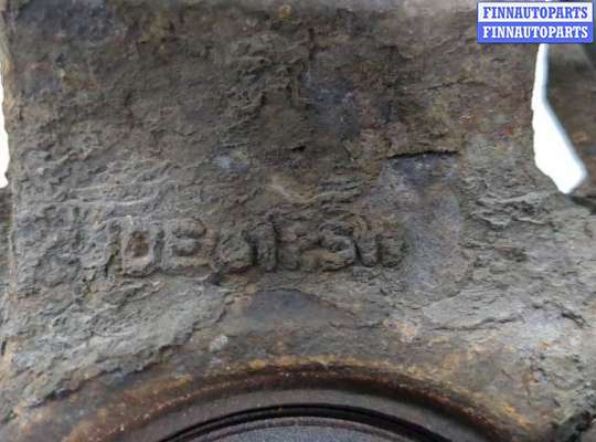 купить Ступица (кулак, цапфа) на Volkswagen Sharan 1995-1999