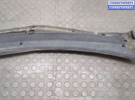 Жабо под дворники (дождевик) SUY3944 на Subaru Tribeca (B9) 2004-2014
