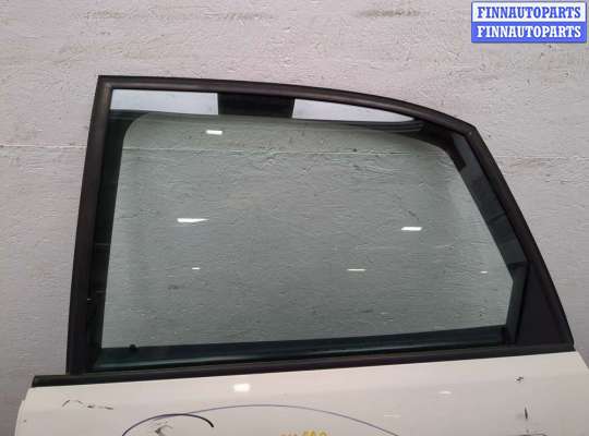 купить Дверь боковая (легковая) на Audi A4 (B5) 1994-2000