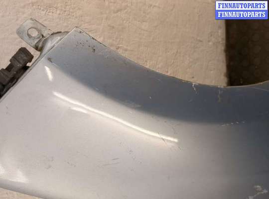 купить Крыло на Hyundai i20 2008-2014