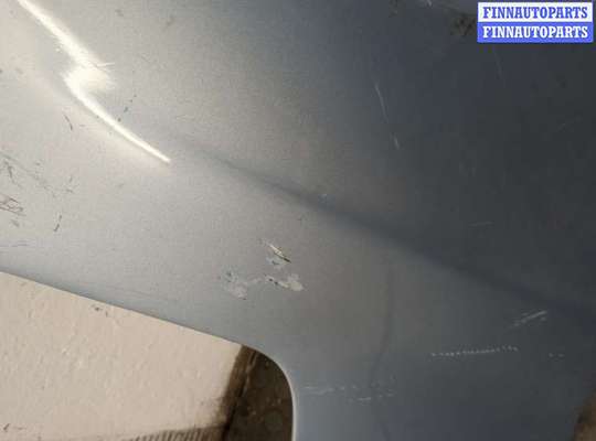 купить Крыло на Hyundai i20 2008-2014