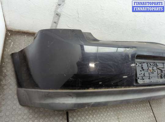 купить Бампер на Opel Vectra C 2002-2008