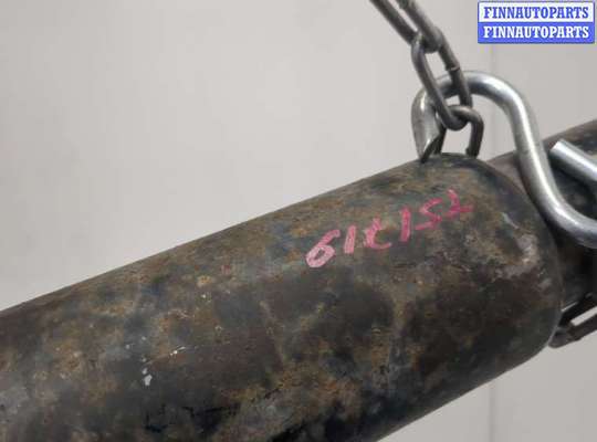 купить Кардан на Land Rover Range Rover 4 2012-2021