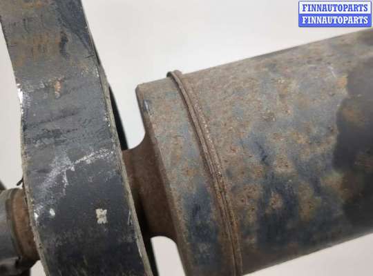 купить Кардан на Land Rover Range Rover 4 2012-2021