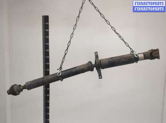 купить Кардан на Land Rover Range Rover 4 2012-2021