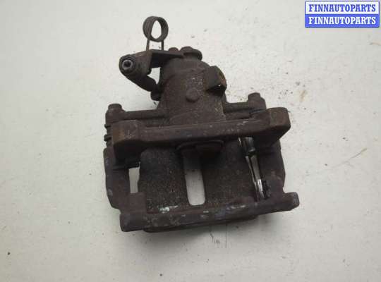 купить Суппорт на Volkswagen Transporter 5 2003-2015