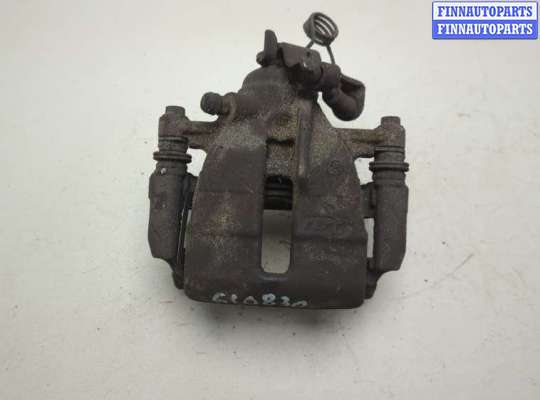 купить Суппорт на Volkswagen Transporter 5 2003-2015