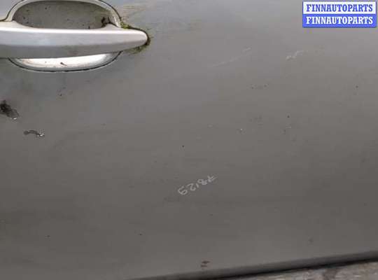 купить Дверь боковая (легковая) на BMW 5 E60 2003-2010