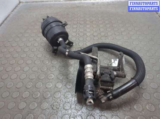 Купить Насос гидроусилителя руля (ГУР) на BMW X3 E83 2003-2010 Насос гидроусилителя руля (ГУР) BM3548075 на BMW X3 E83 2003-2010