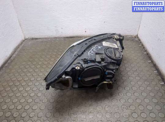 купить Фара (передняя) на BMW 5 F10 2010-2017