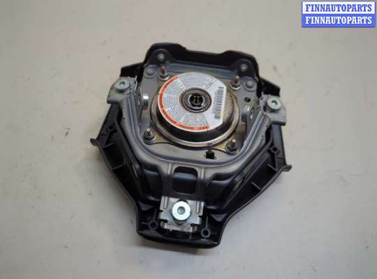 купить Подушка безопасности водителя на Suzuki SX4 2006-2014