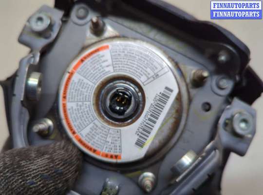 купить Подушка безопасности водителя на Suzuki SX4 2006-2014