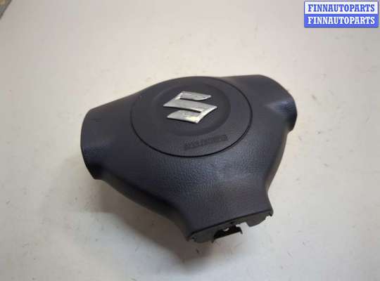 Подушка безопасности водителя SZS4583 на Suzuki SX4 2006-2014