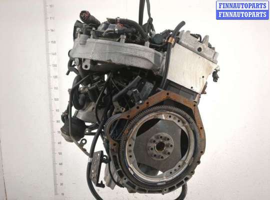 купить Генератор на Mercedes C W203 2000-2008