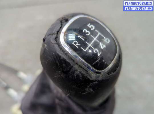 купить Кулиса КПП на KIA Picanto 2004-2011