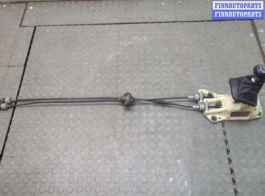 купить Кулиса КПП на KIA Picanto 2004-2011