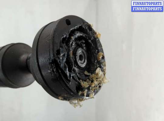 Кардан (карданный вал) на Audi A8 (D3, 4E)