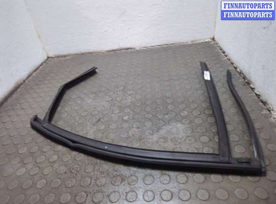 купить Уплотнитель на Ford Mondeo 4 2007-2015