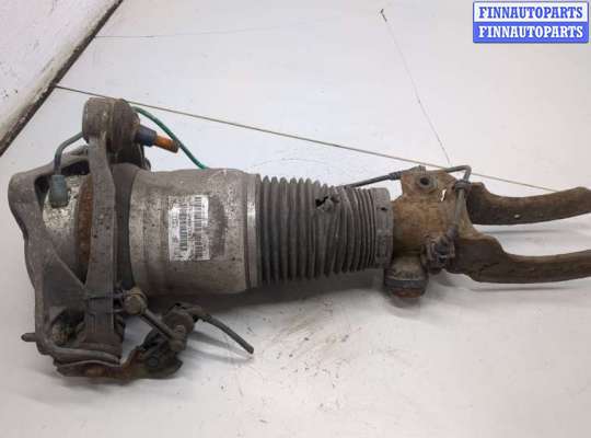 купить Амортизатор подвески на Audi Q7 2005-2015