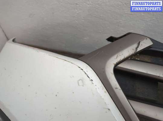 купить Дневные ходовые огни на Hyundai Tucson 3 2015-2021