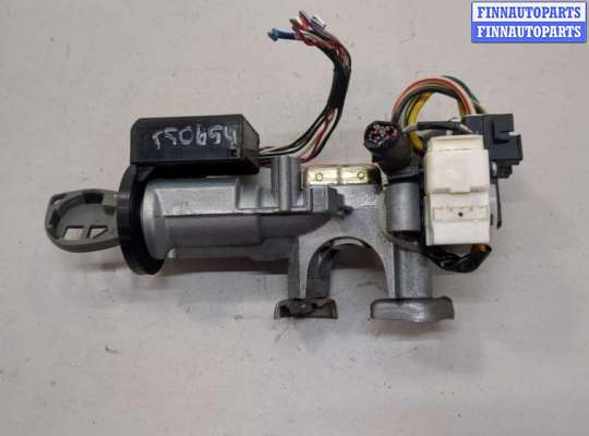 купить Замок зажигания на Suzuki Grand Vitara 2005-2016