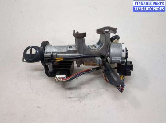 купить Замок зажигания на Suzuki Grand Vitara 2005-2016