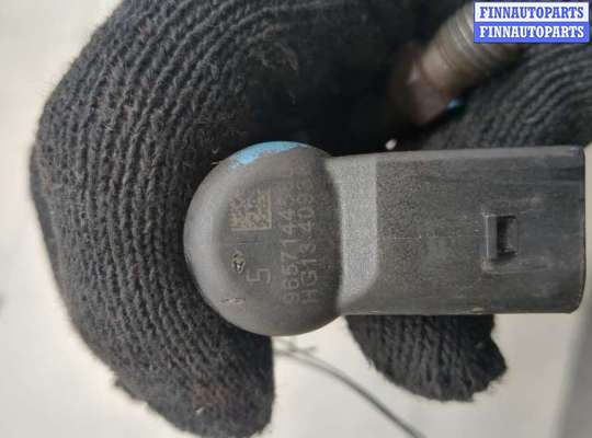 купить Форсунка топливная на Ford Focus 2 2008-2011