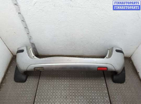 Купить Брызговик на Ford Fusion 2002-2012 Брызговик FO2185083 на Ford Fusion 2002-2012