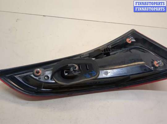 купить Фонарь (задний) на Audi Q5 2008-2017