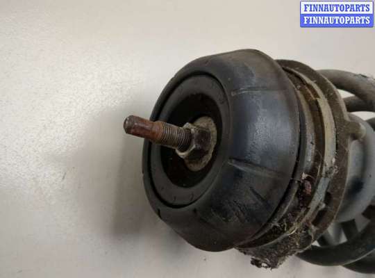 купить Амортизатор подвески на Opel Meriva 2003-2010