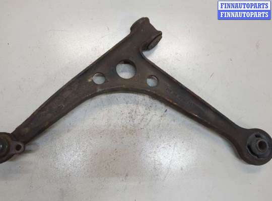 купить Рычаг подвески на Ford Galaxy 2000-2006