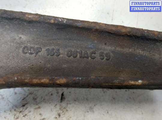 купить Рычаг подвески на Ford Galaxy 2000-2006