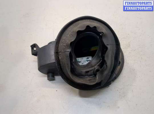 купить Лючок бензобака на Ford Focus 3 2014-2019