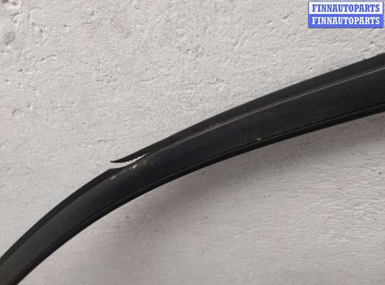 купить Ручка двери наружная на Honda Civic 2001-2005