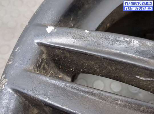 купить Диск литой на BMW 5 F10 2010-2017