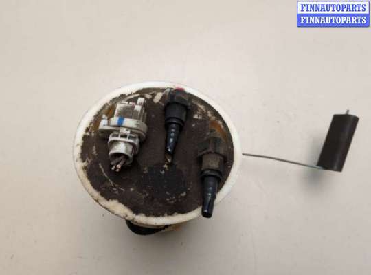 Бензонасос на Renault Megane I