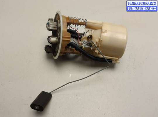 Насос топливный электрический RN1542395 на Renault Megane 1996-2002