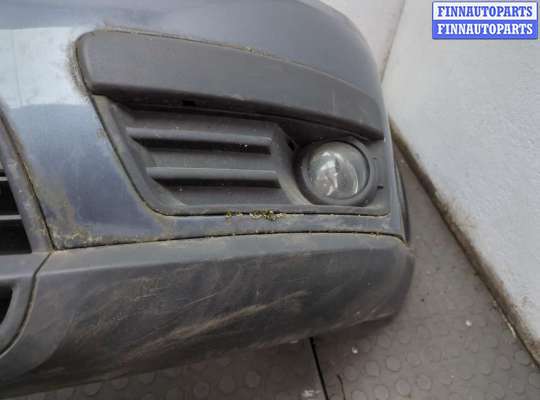 купить Бампер на Ford C-Max 2002-2010