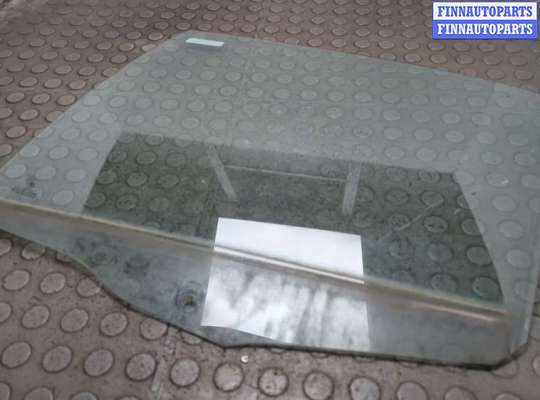 Стекло боковой двери BM3596264 на BMW 5 E39 1995-2003