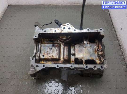 купить Поддон на KIA Ceed 2007-2012