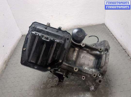 купить Поддон на KIA Ceed 2007-2012