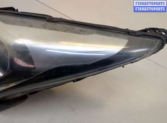 купить Фара (передняя) на Peugeot 5008 2009-2016